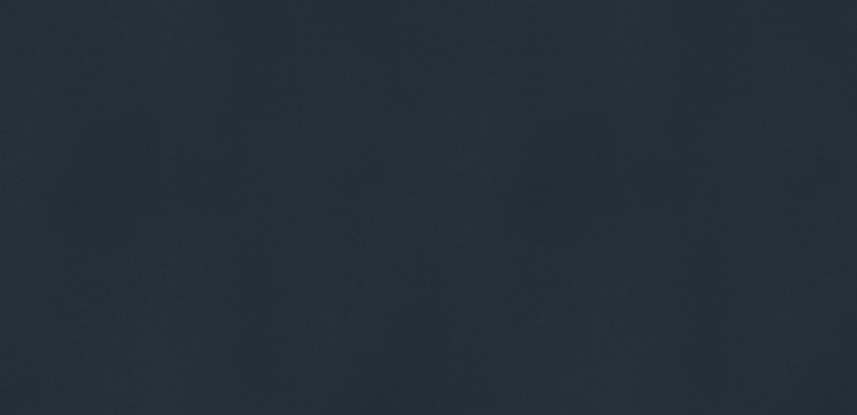 Sylvie Indigo Fabric By the Yard