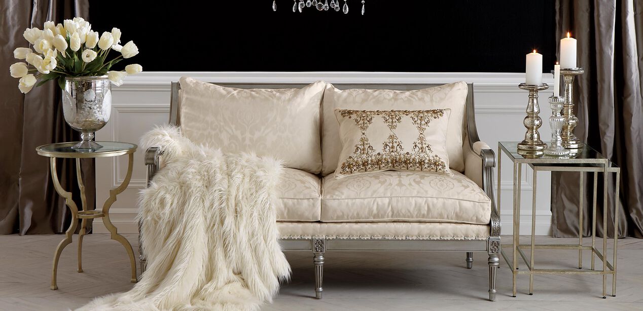 Belle Table Accent Tables Ethan Allen