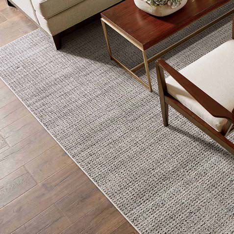 Harmony Rug Product Tile Hover Image 046108