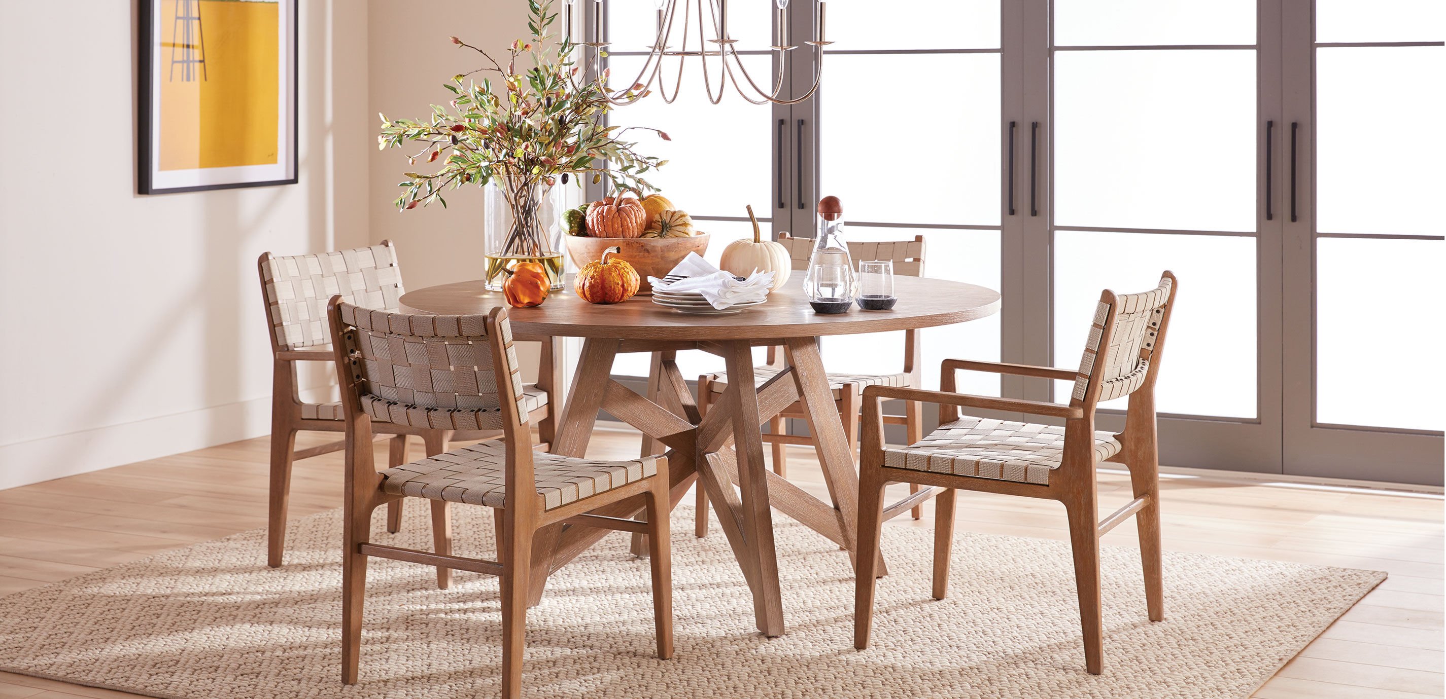Brannon Round Dining Table_6