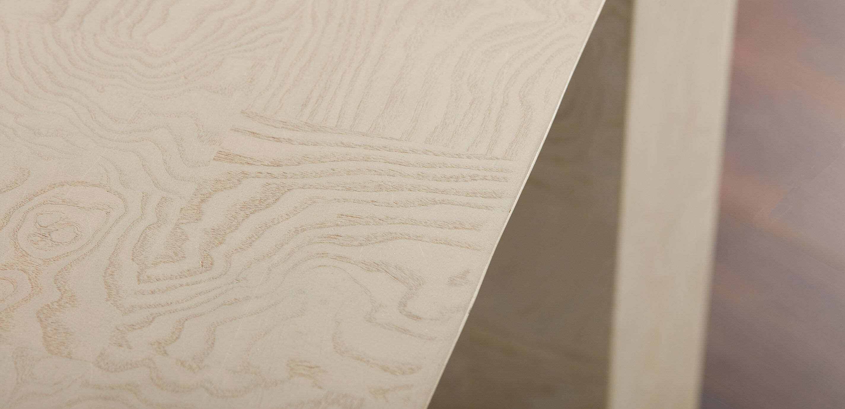 Braemore Rectangular Plinth-Base Console Table_7