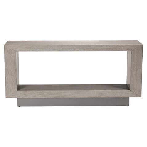 Braemore Console Table image 368207