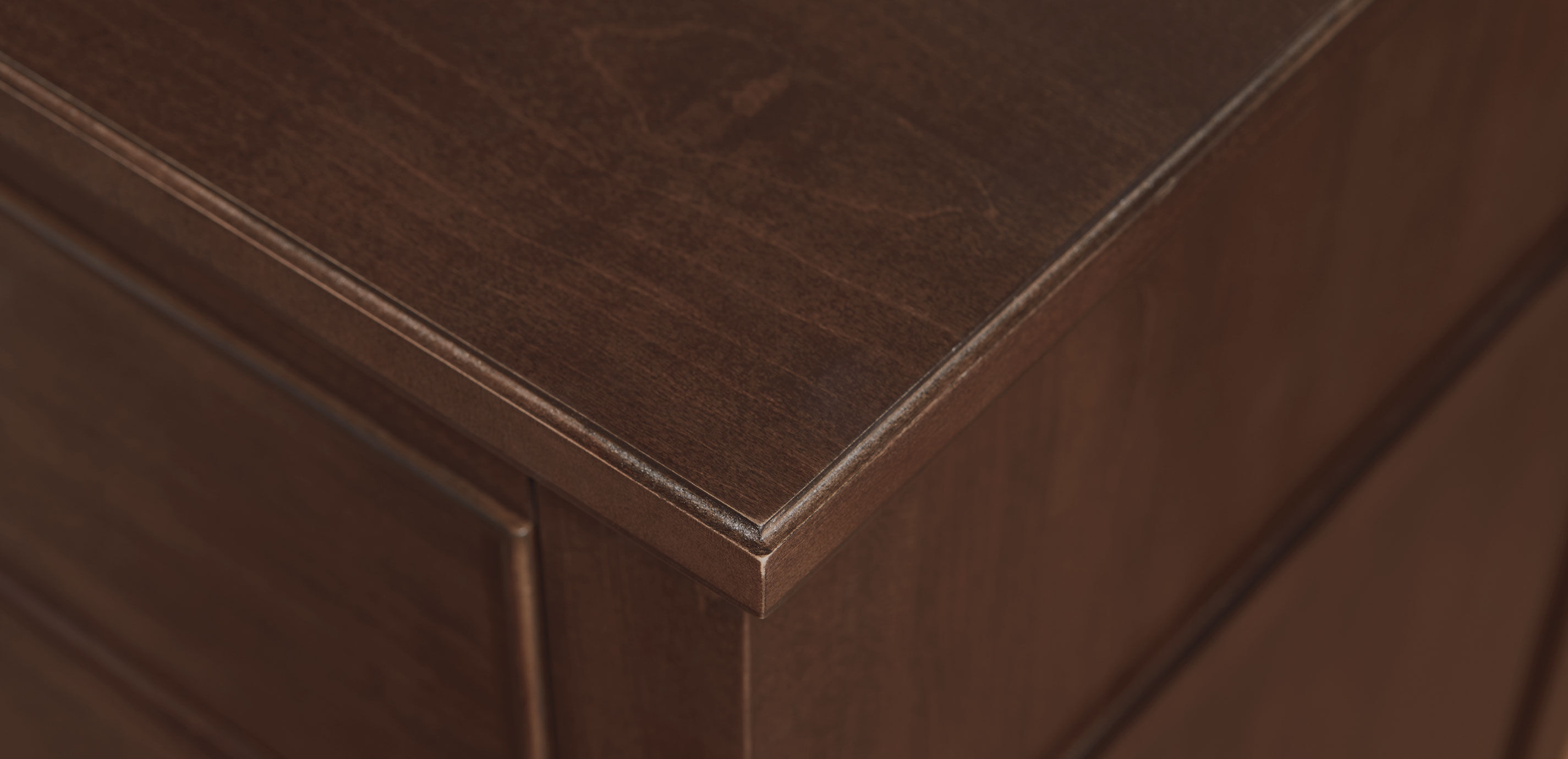 Paeton Double Dresser_10