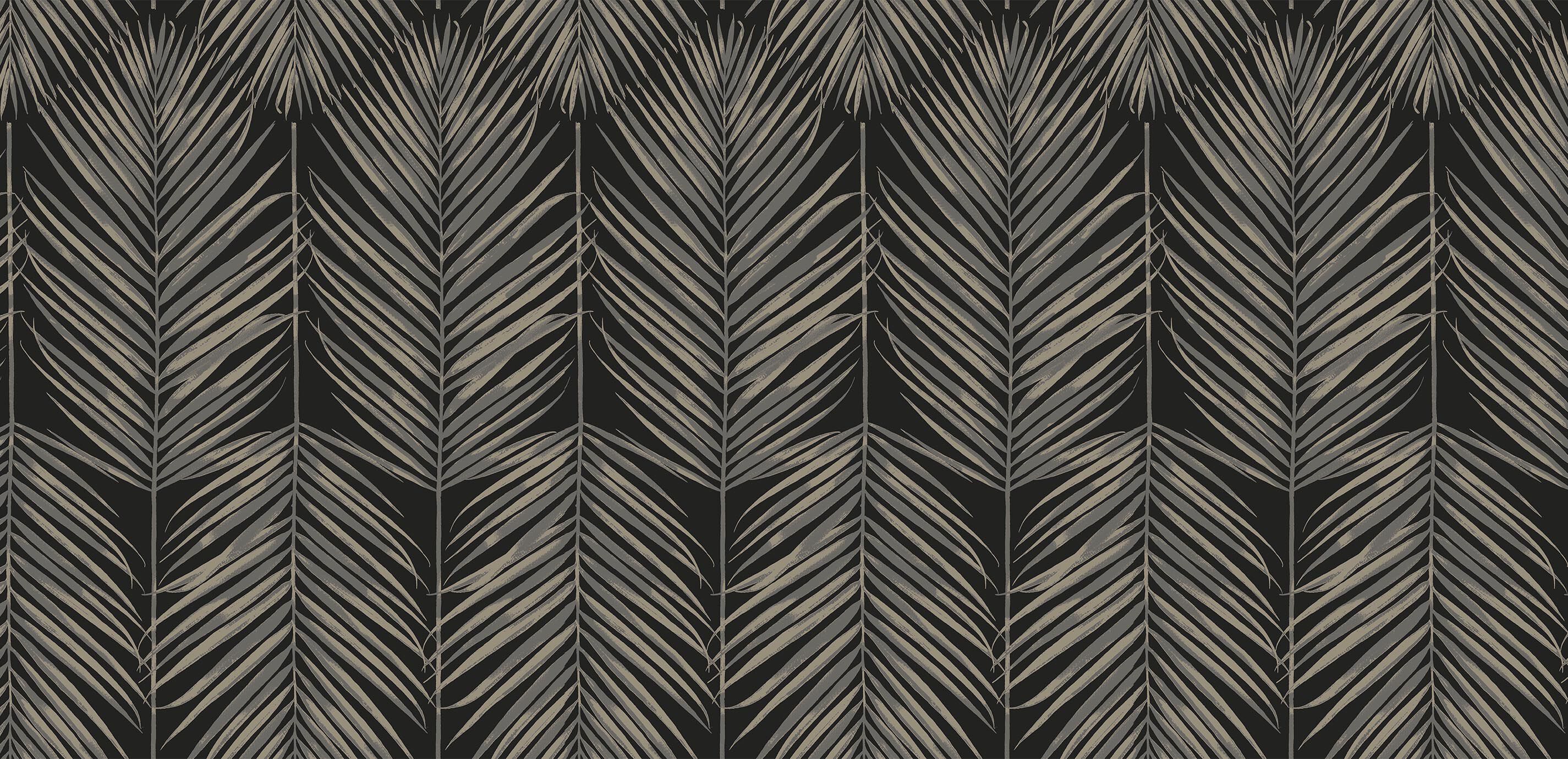 Beach Days Wallpaper