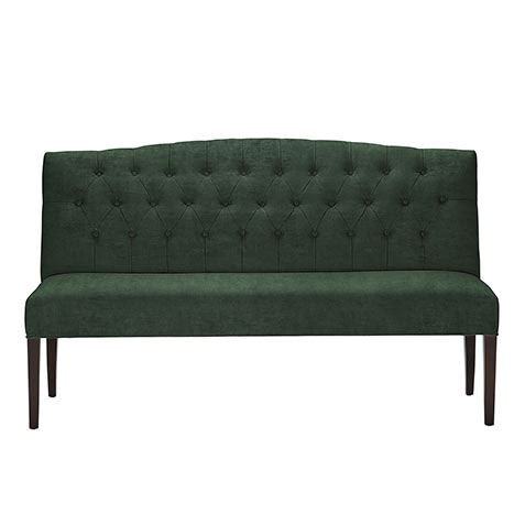 Cassian Dining Bench image
