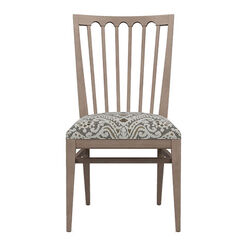 Benham Side Chair Recommended Product