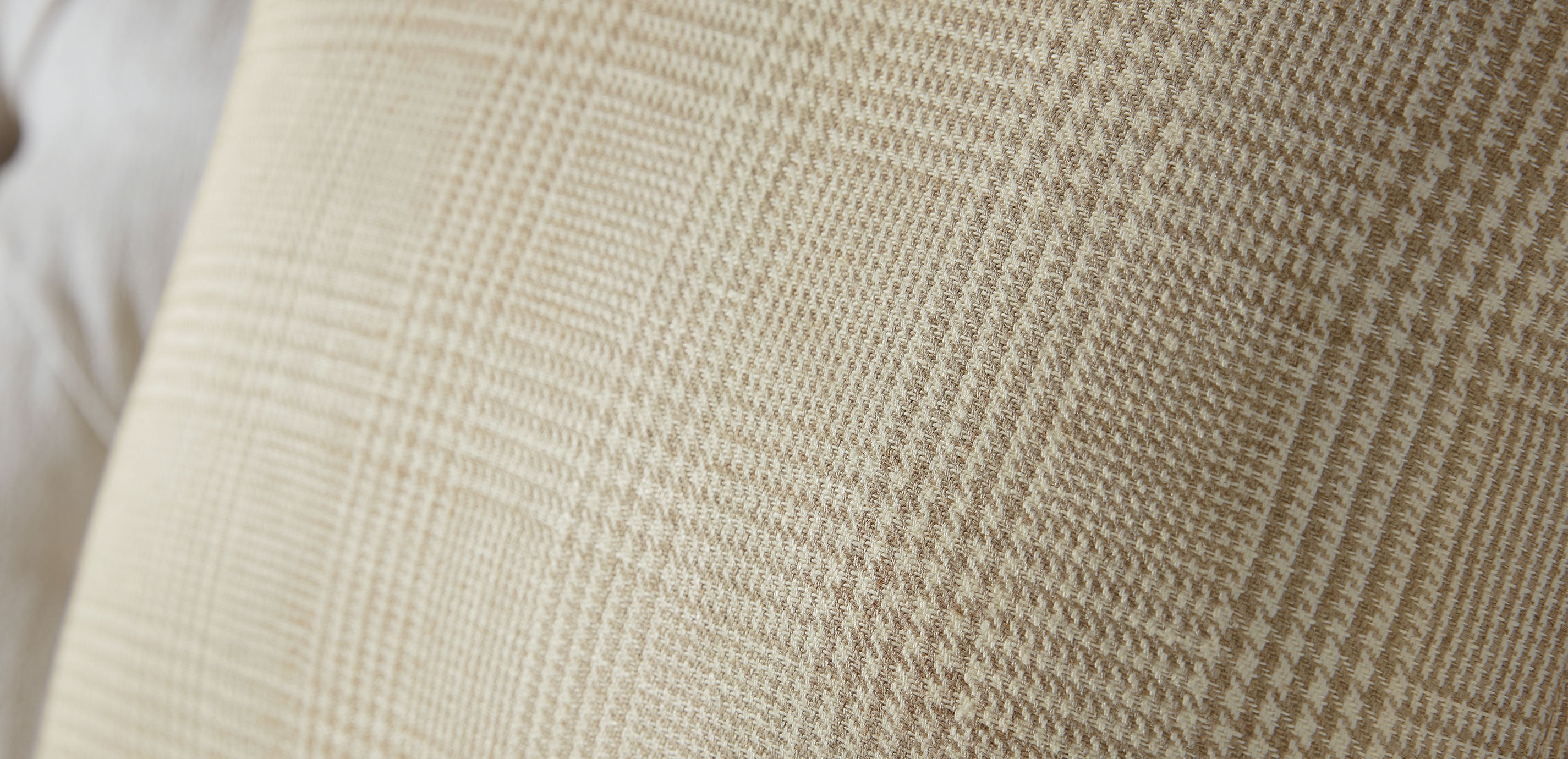 Linen Houndstooth Pillow_3