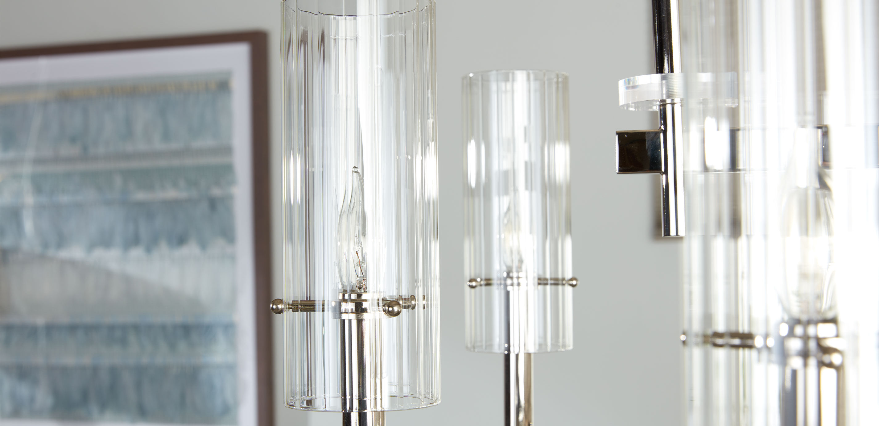 Tiberius Two-Tier Chandelier_5