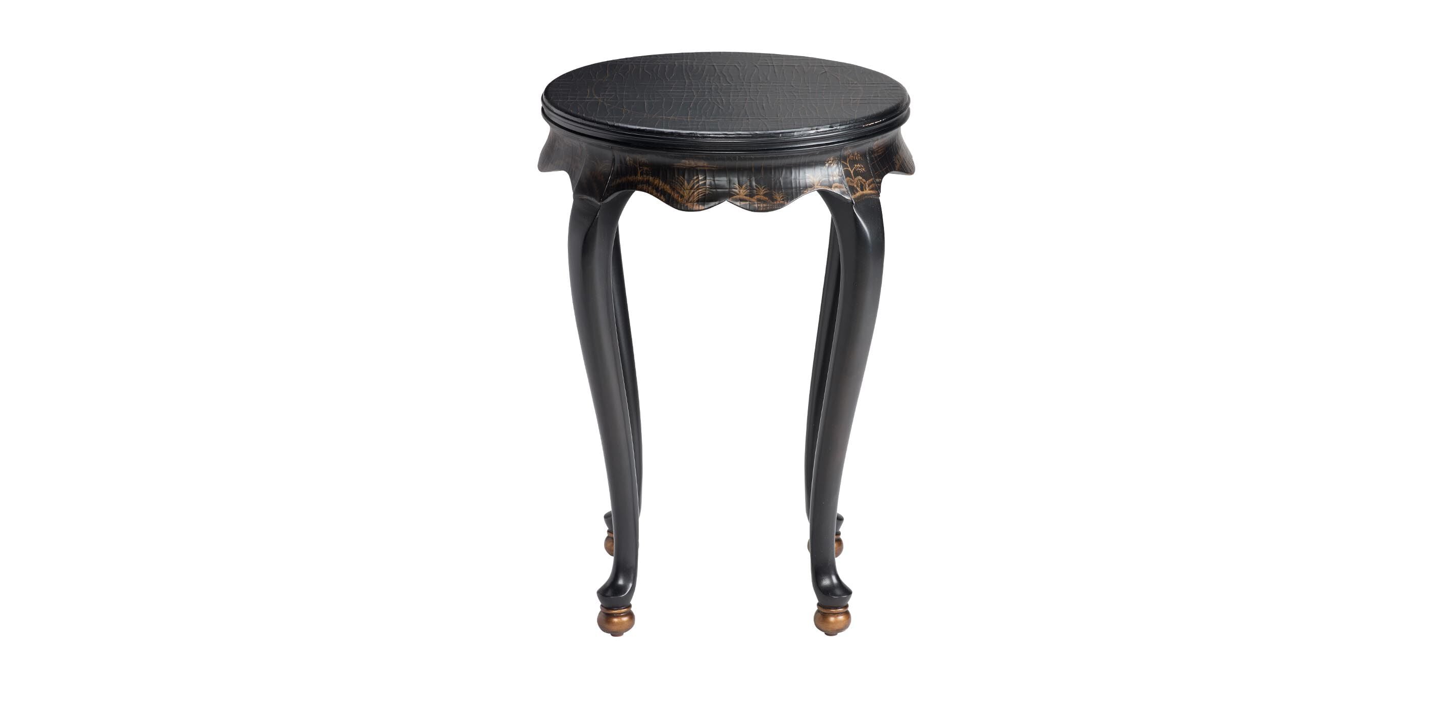 Vivianne Accent Table
