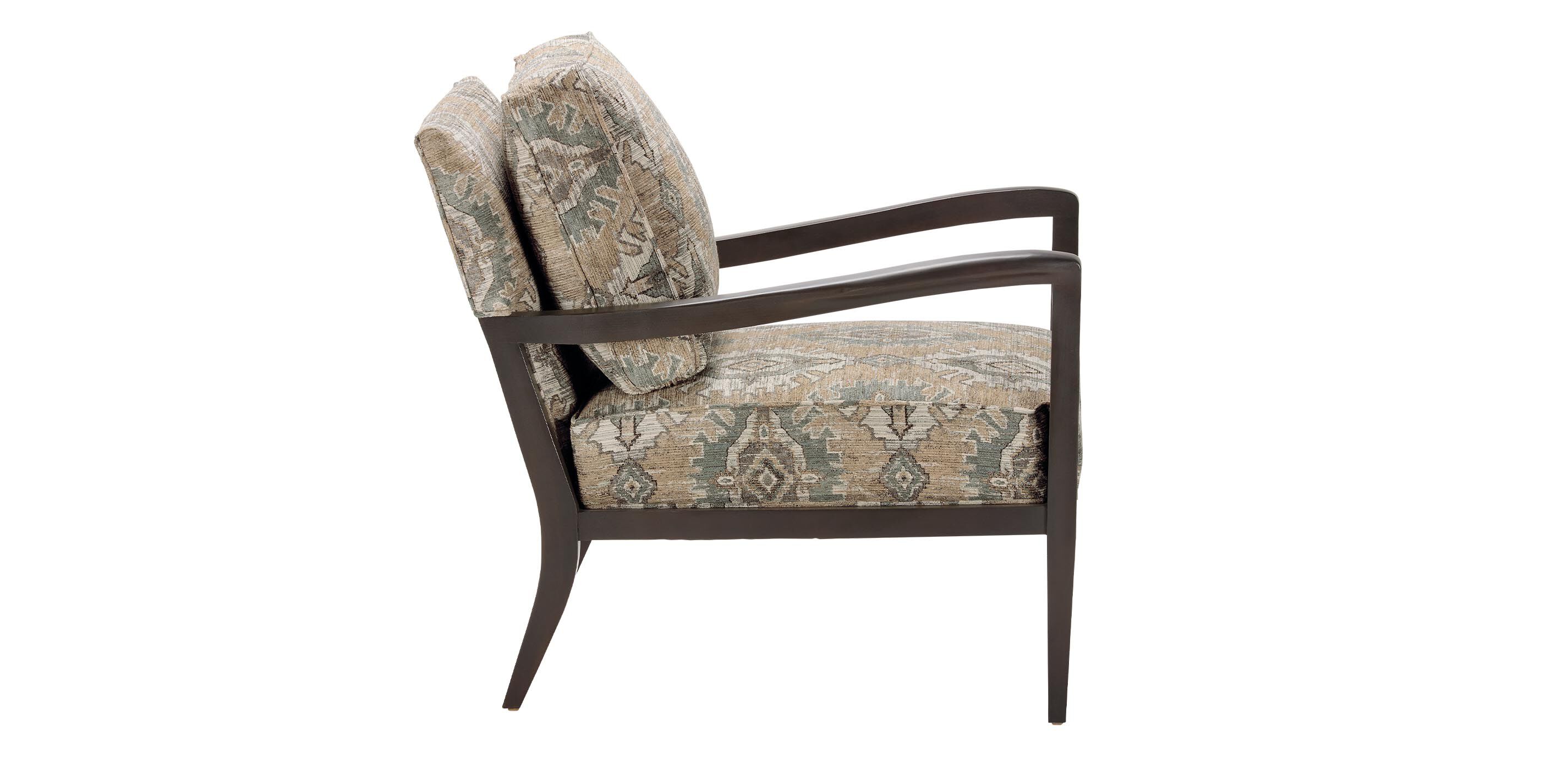 Winslet Lounge Chair_2