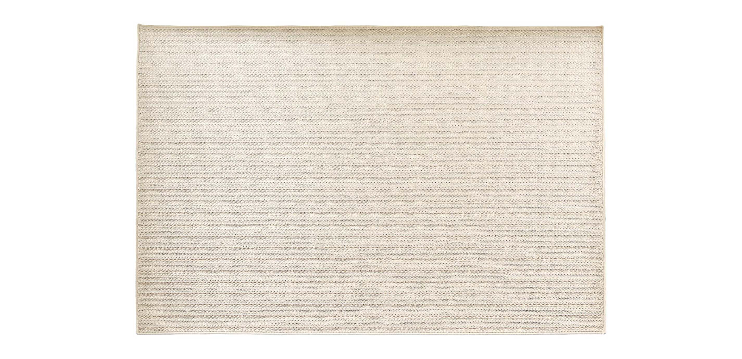 Bayley Hand-Loomed Rug