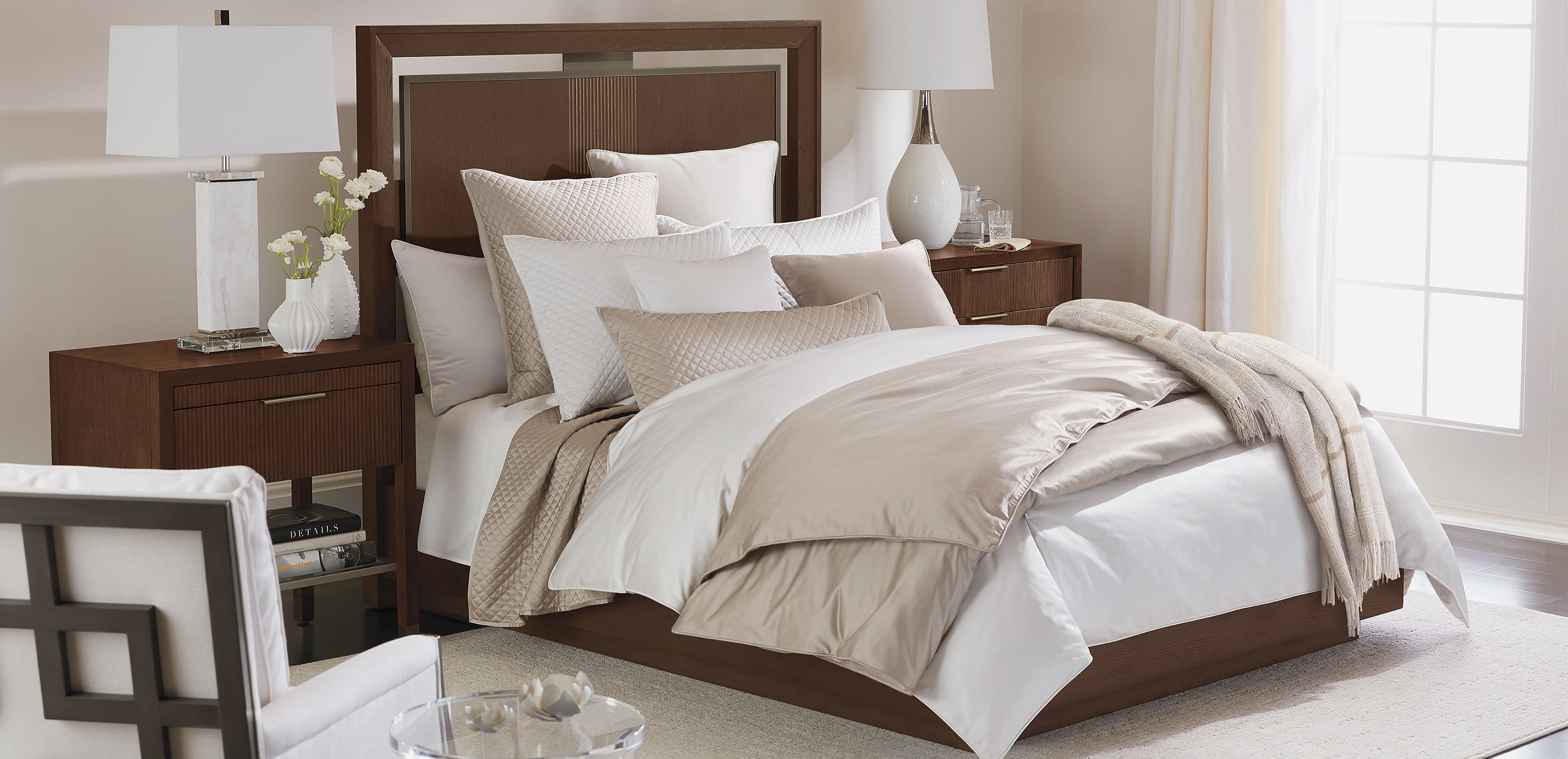 Valermo Night Table_8