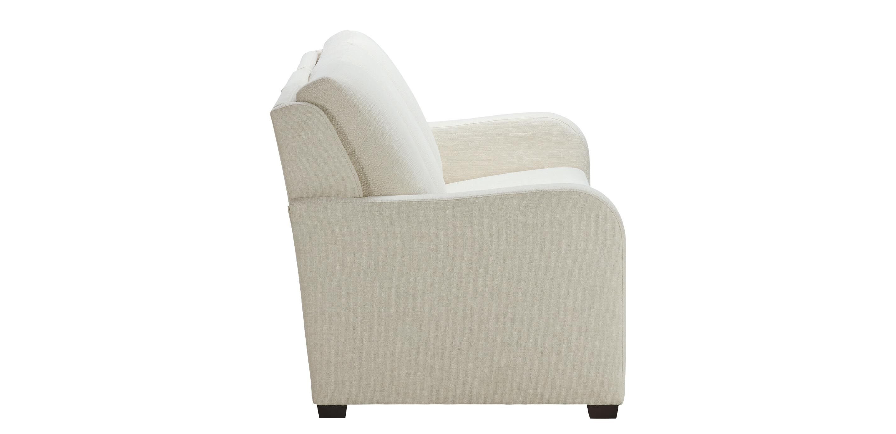 Jennings Three-Piece Sofa_3