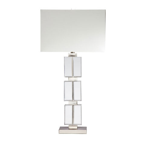 Victoria Buffet Lamp image