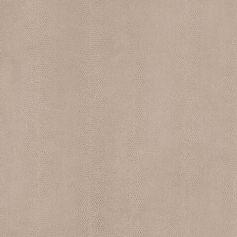 Austin Leather image