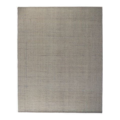 Carlita Rug image