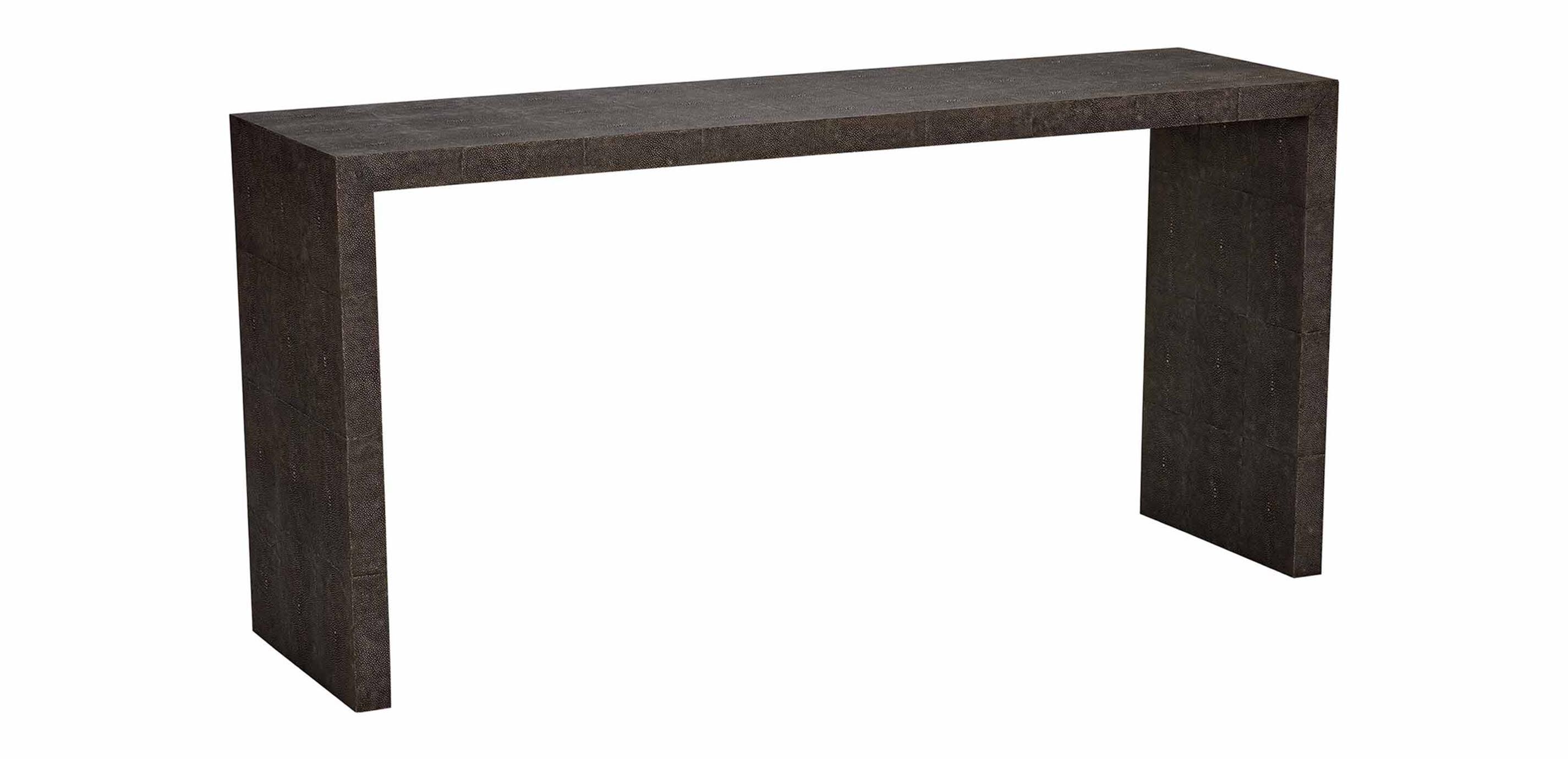 Rhys Console Table_2