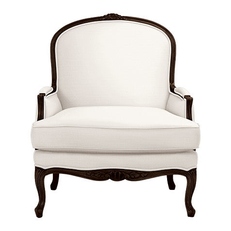 Lucian Chair image