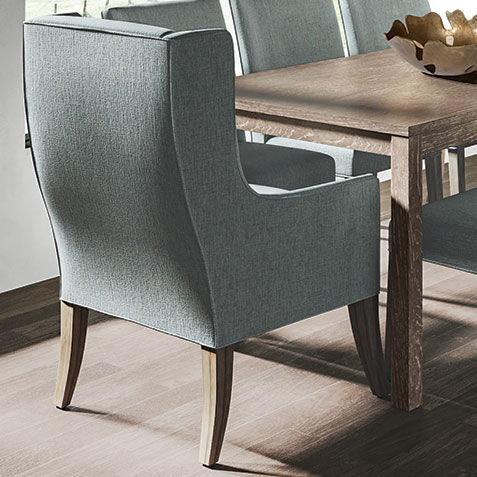 Larkin Host Chair Product Tile Hover Image 202087