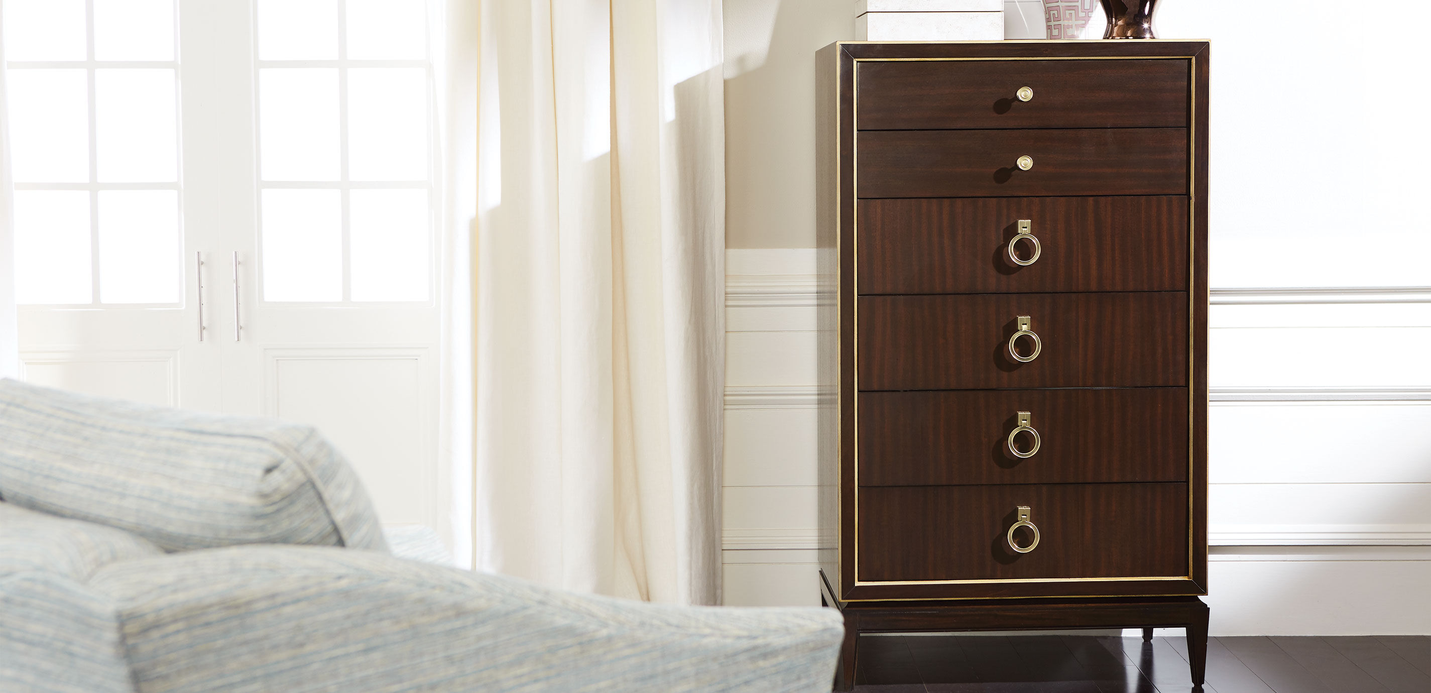 Powell Tall Dresser_6