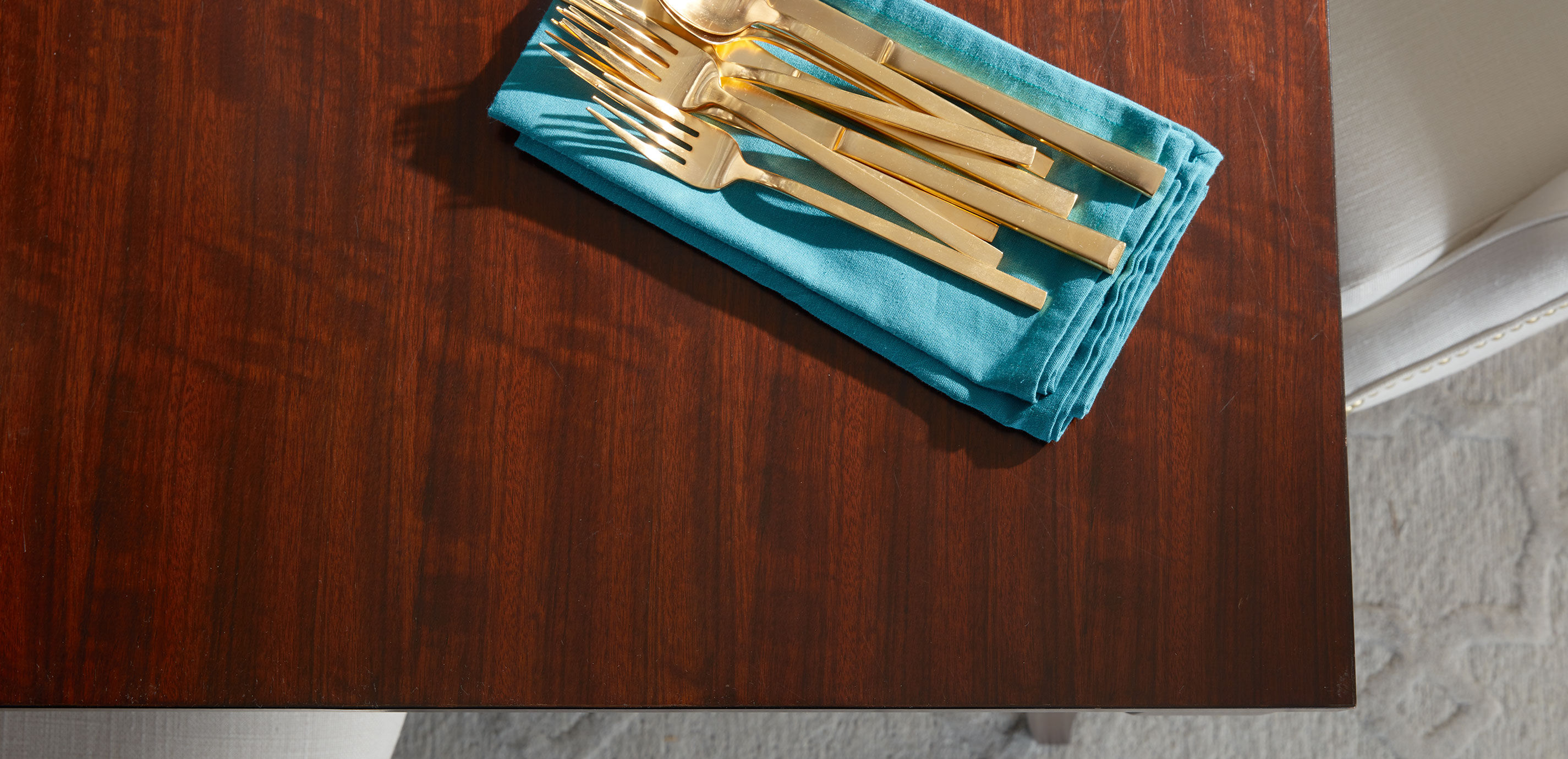 Barrymore Dining Table_3