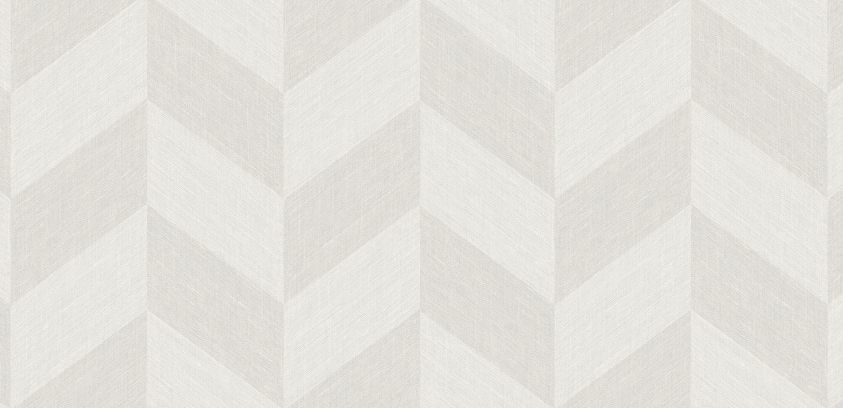 Jamie Chevron Wallpaper