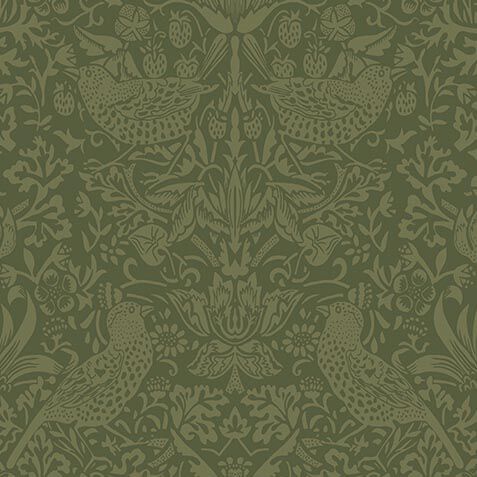 Durham Wallpaper image