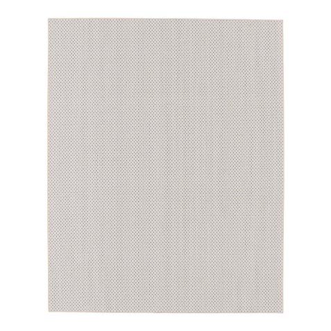 Alouette Rug image