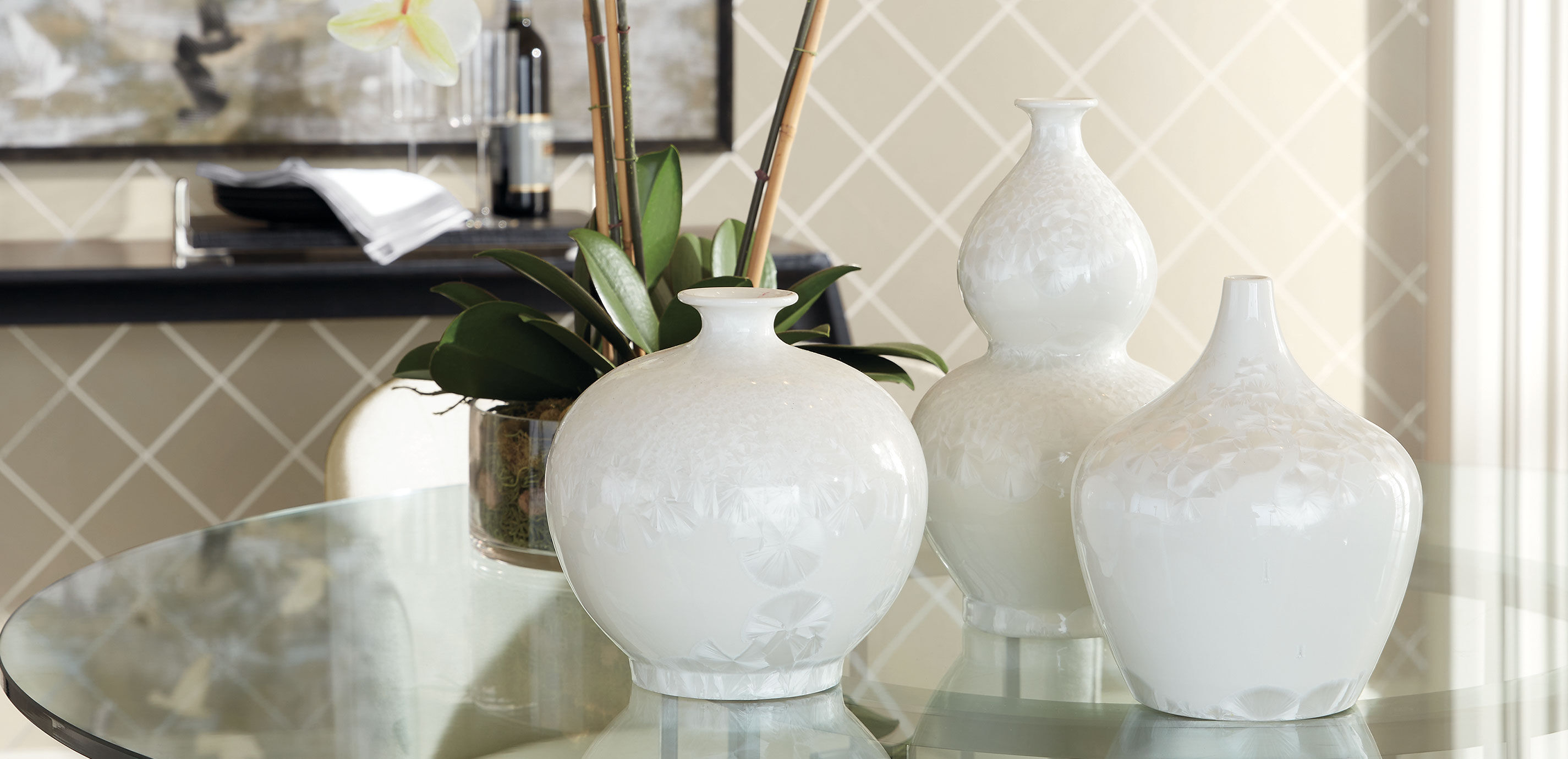 Anna Small Round Vase_2