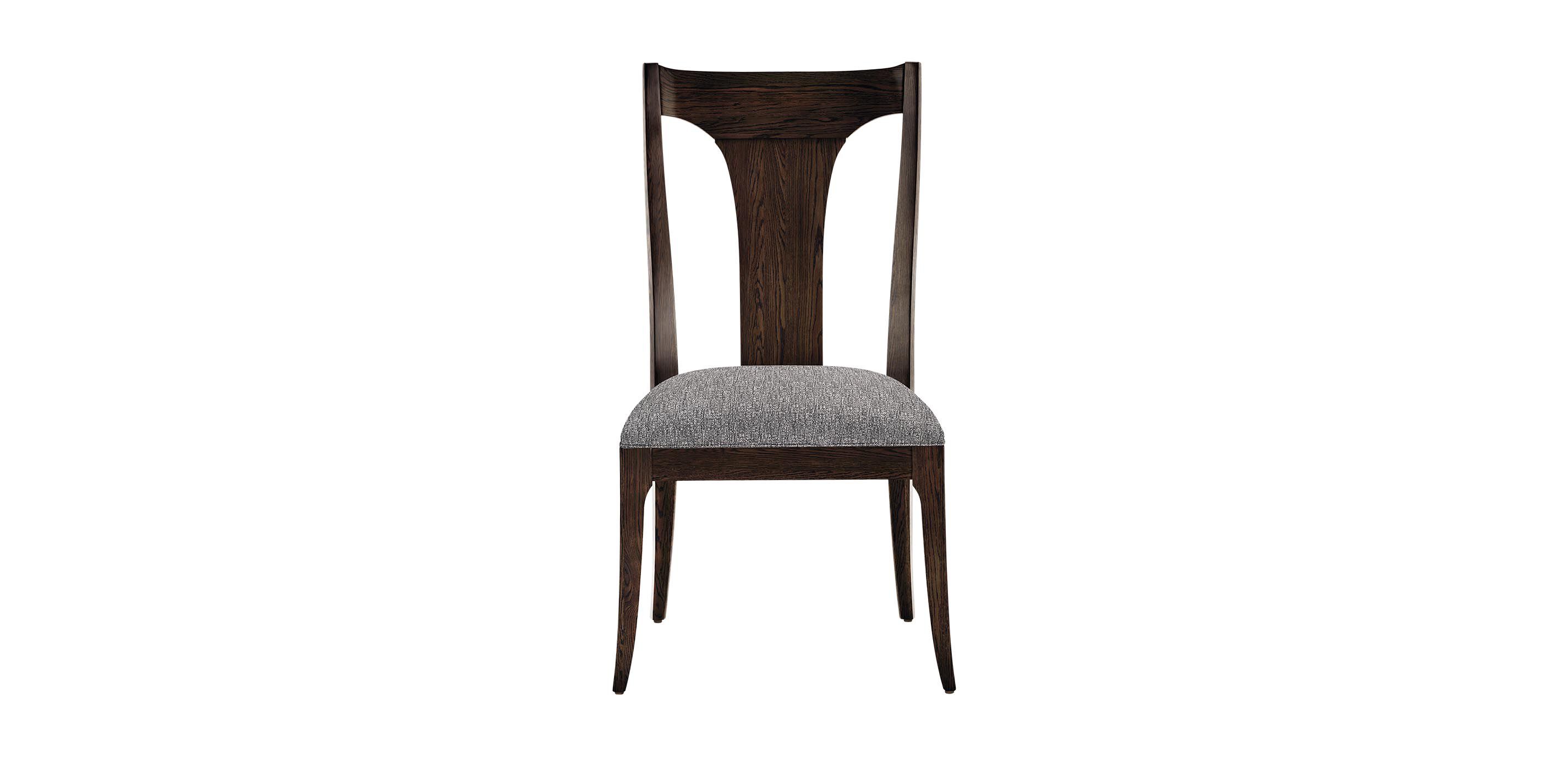 Artemis Dining Side Chair