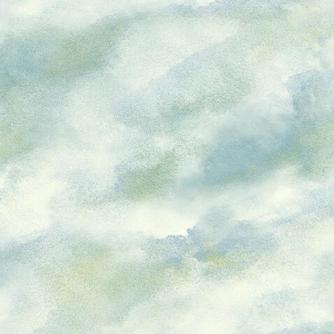 Sylvan Wallpaper image