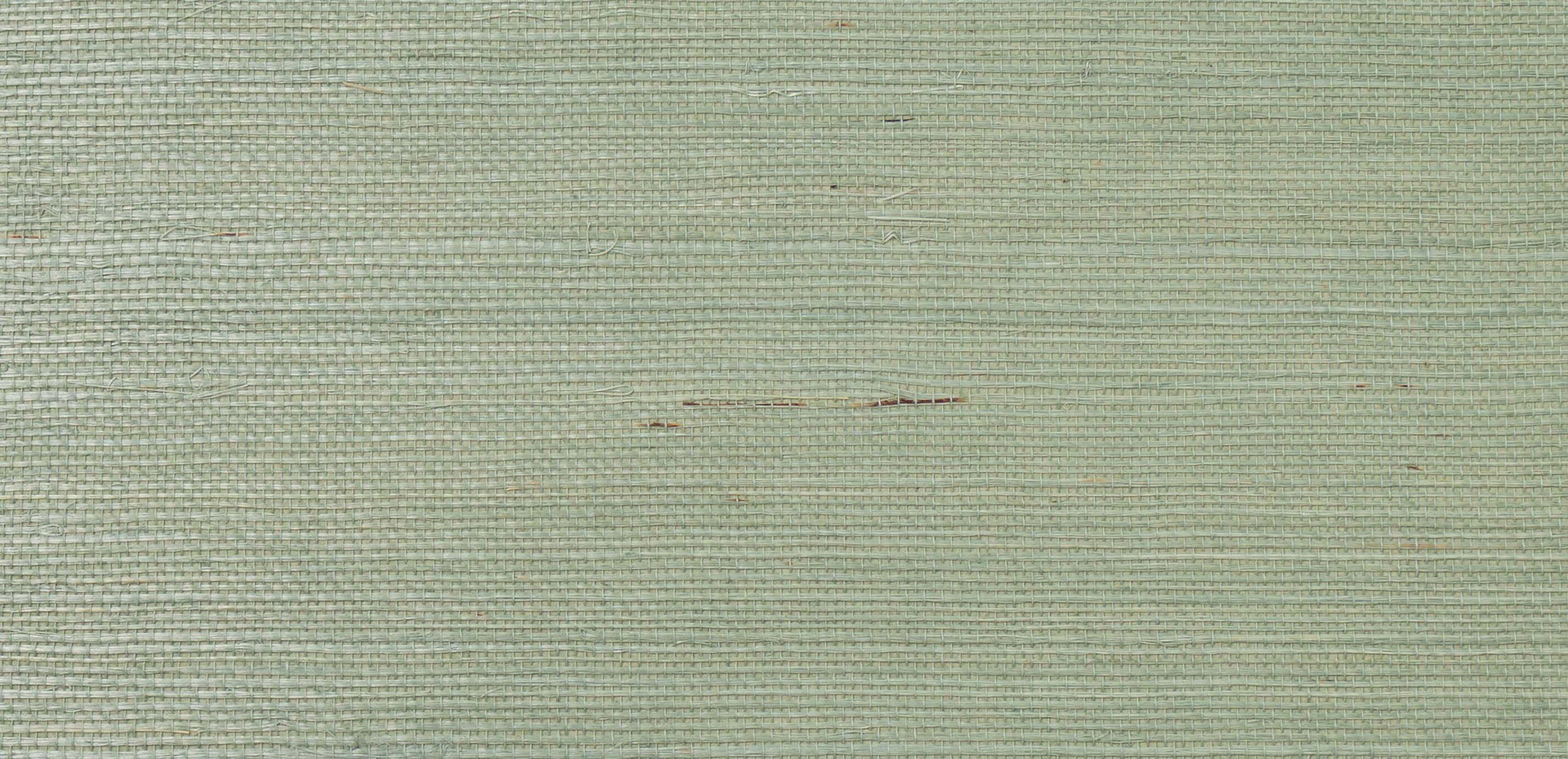 Edie Sisal Grasscloth Wallpaper