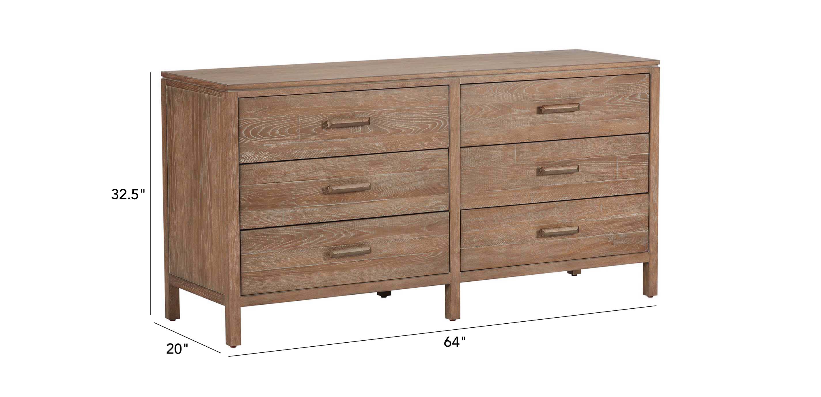 Merrick Double Dresser_1
