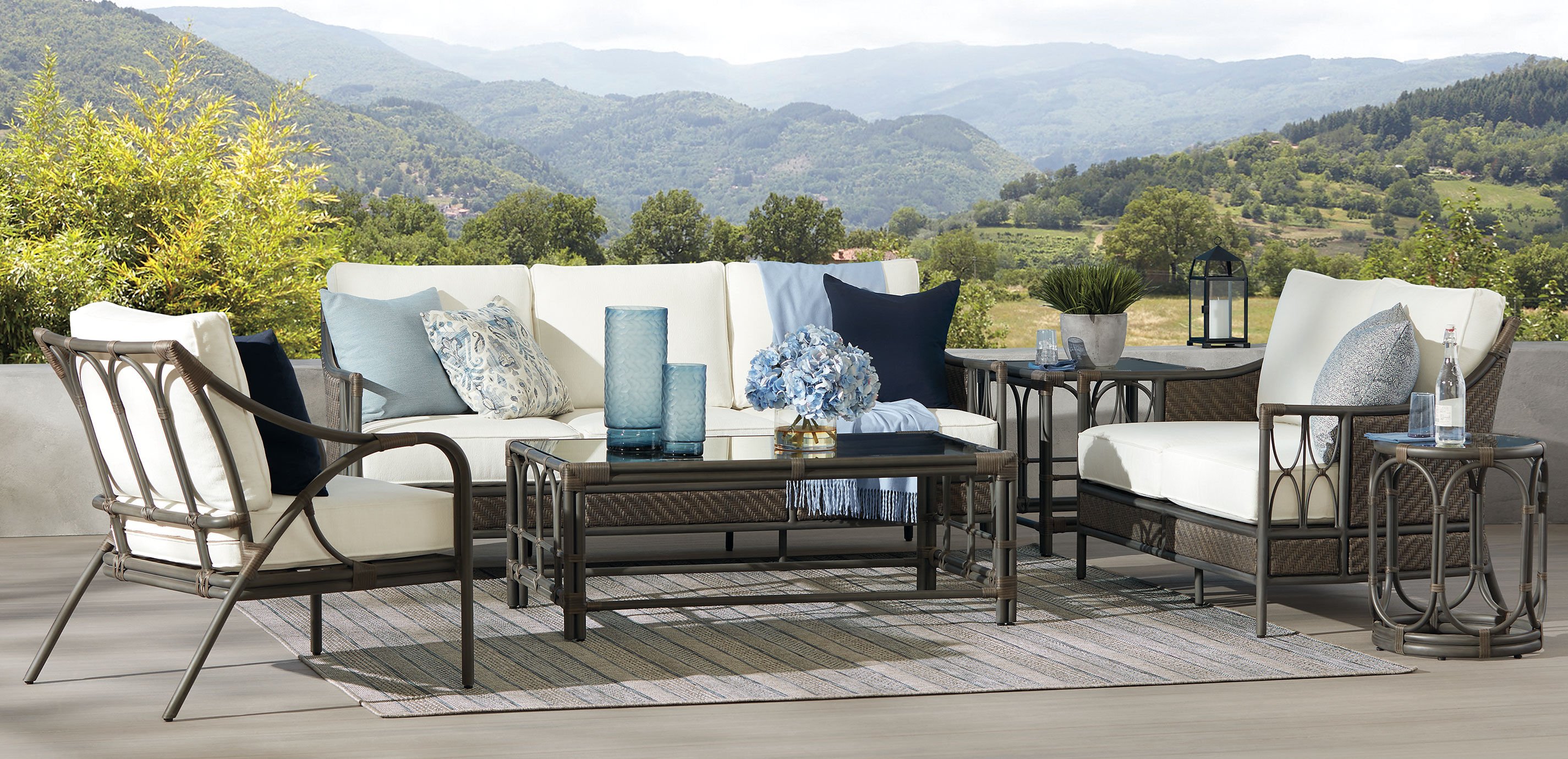 Rego Park Indoor/Outdoor Rug_10