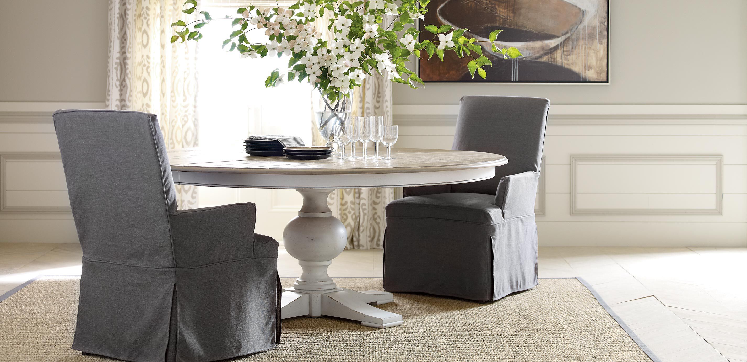 Dayton Slipcovered Chair_6