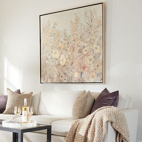 Flowers in the Wind Product Tile Hover Image 073175