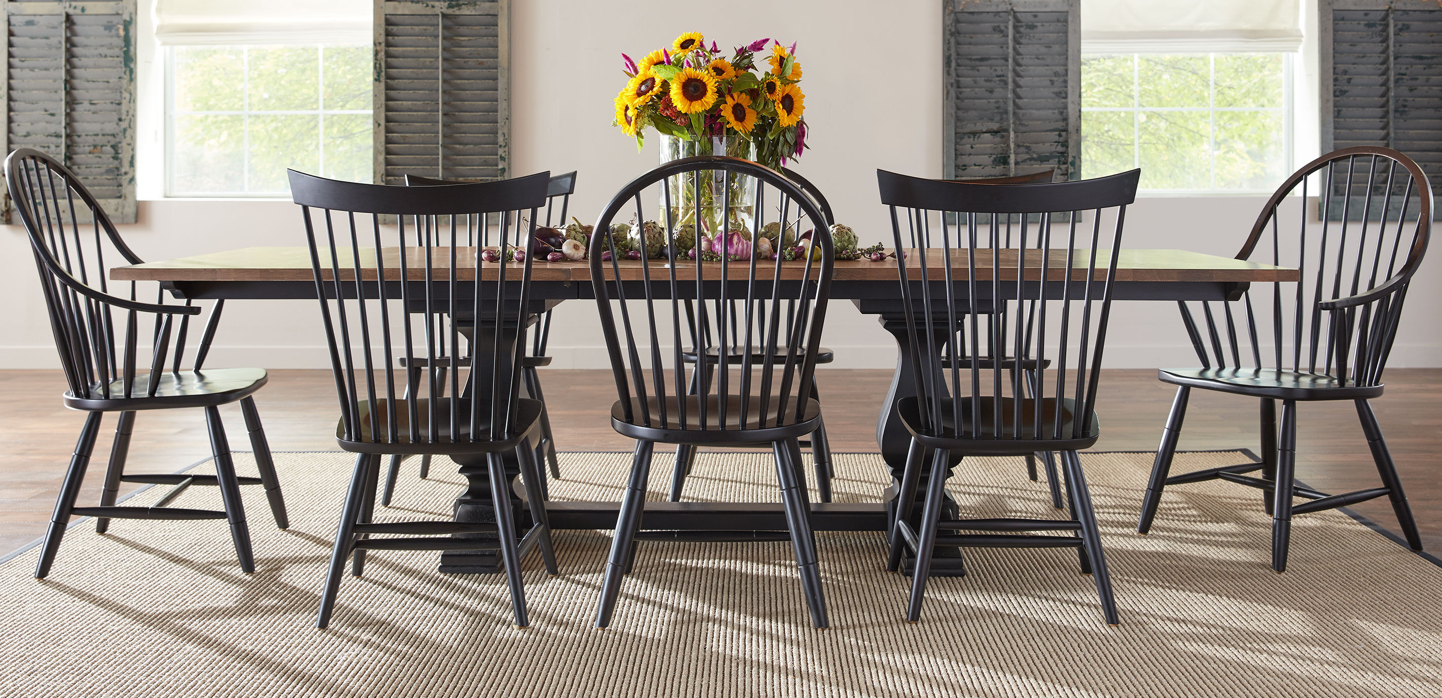 Gilbert Side Chair_3