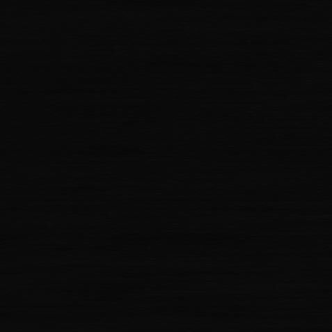 Coin (567) Finish Sample image