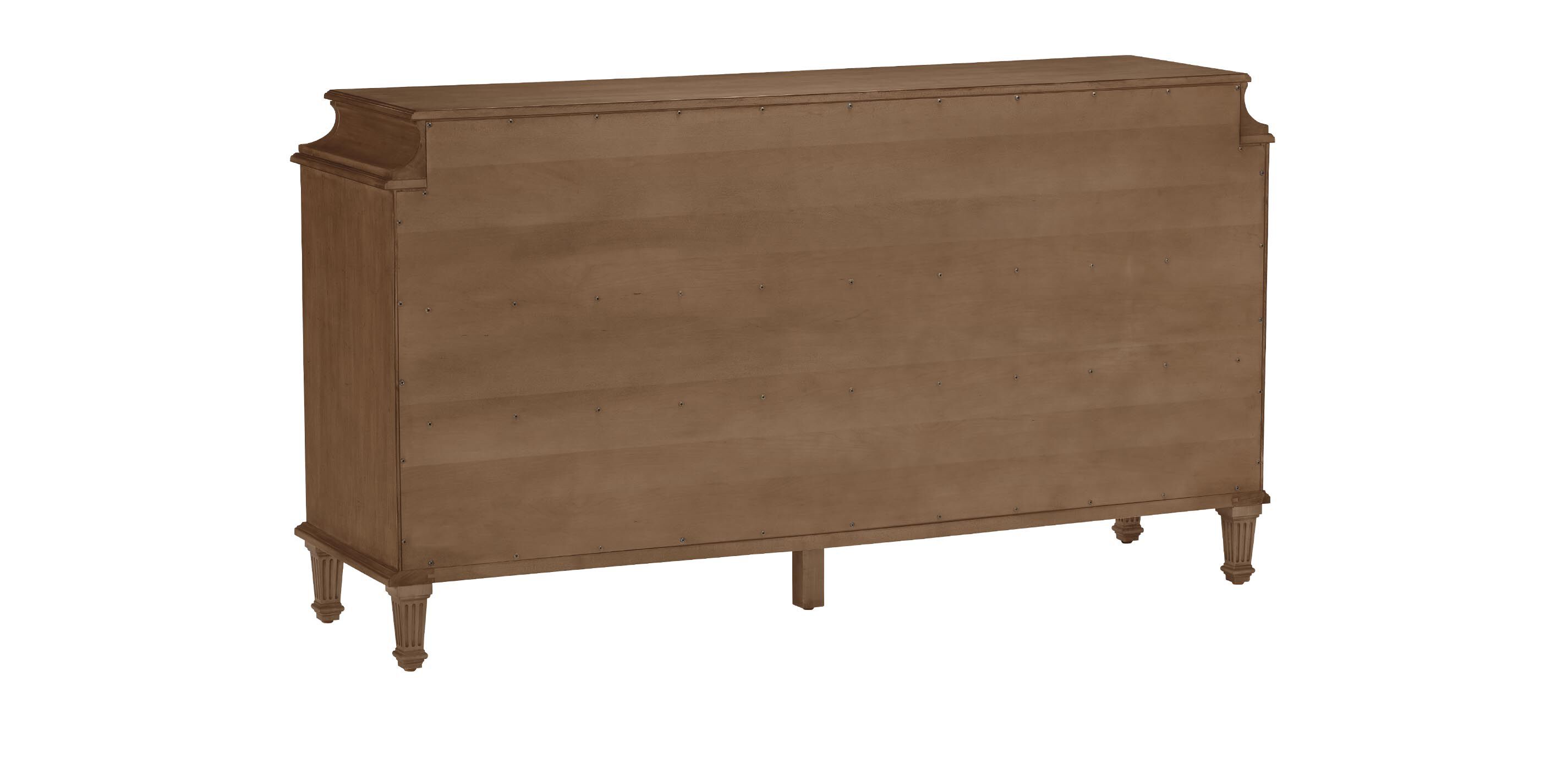 Leora Double Dresser_5
