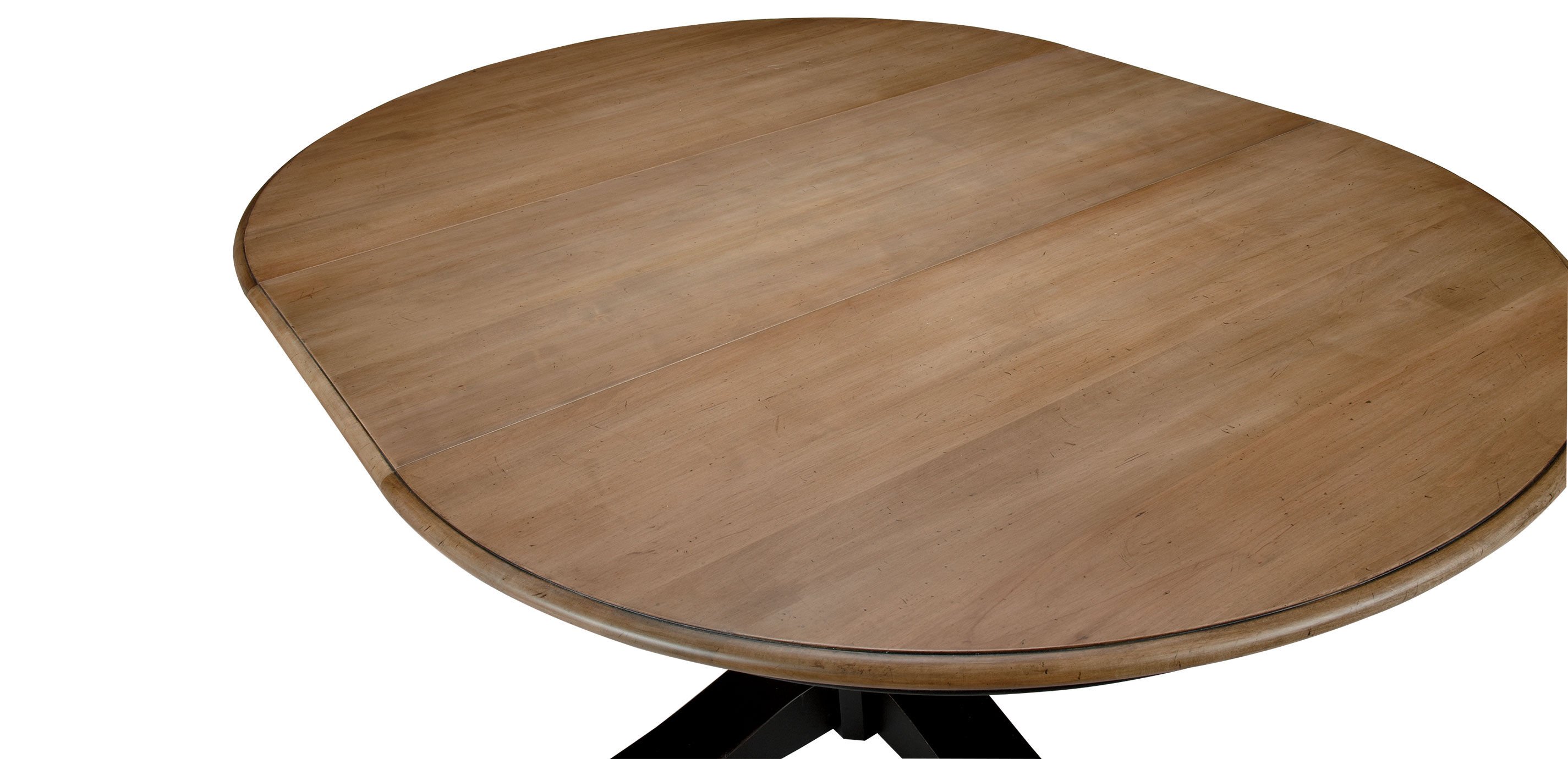 Cooper Round Dining Table_7