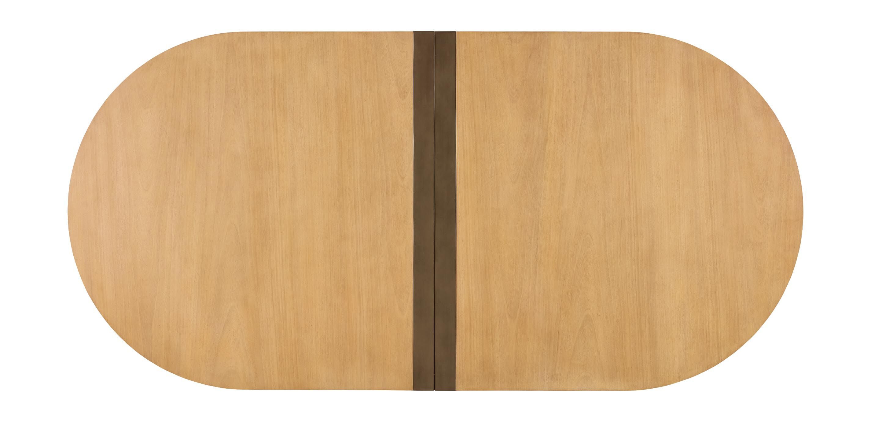 Glencoe Dining Table_6