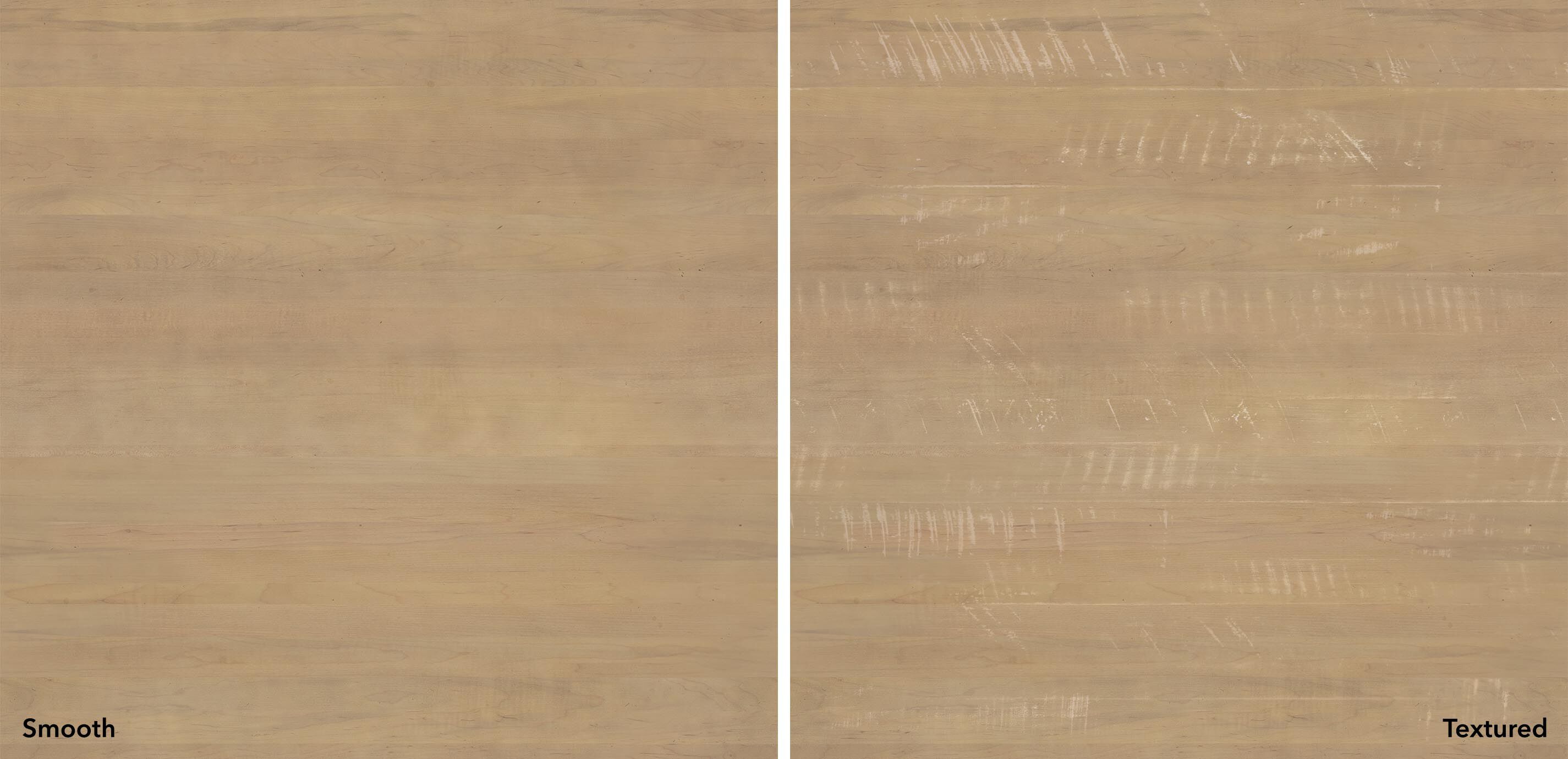 Dakota (209) Finish Sample_1