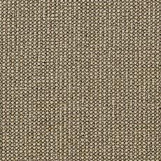 Centria Rug Product Tile Hover Image 046073