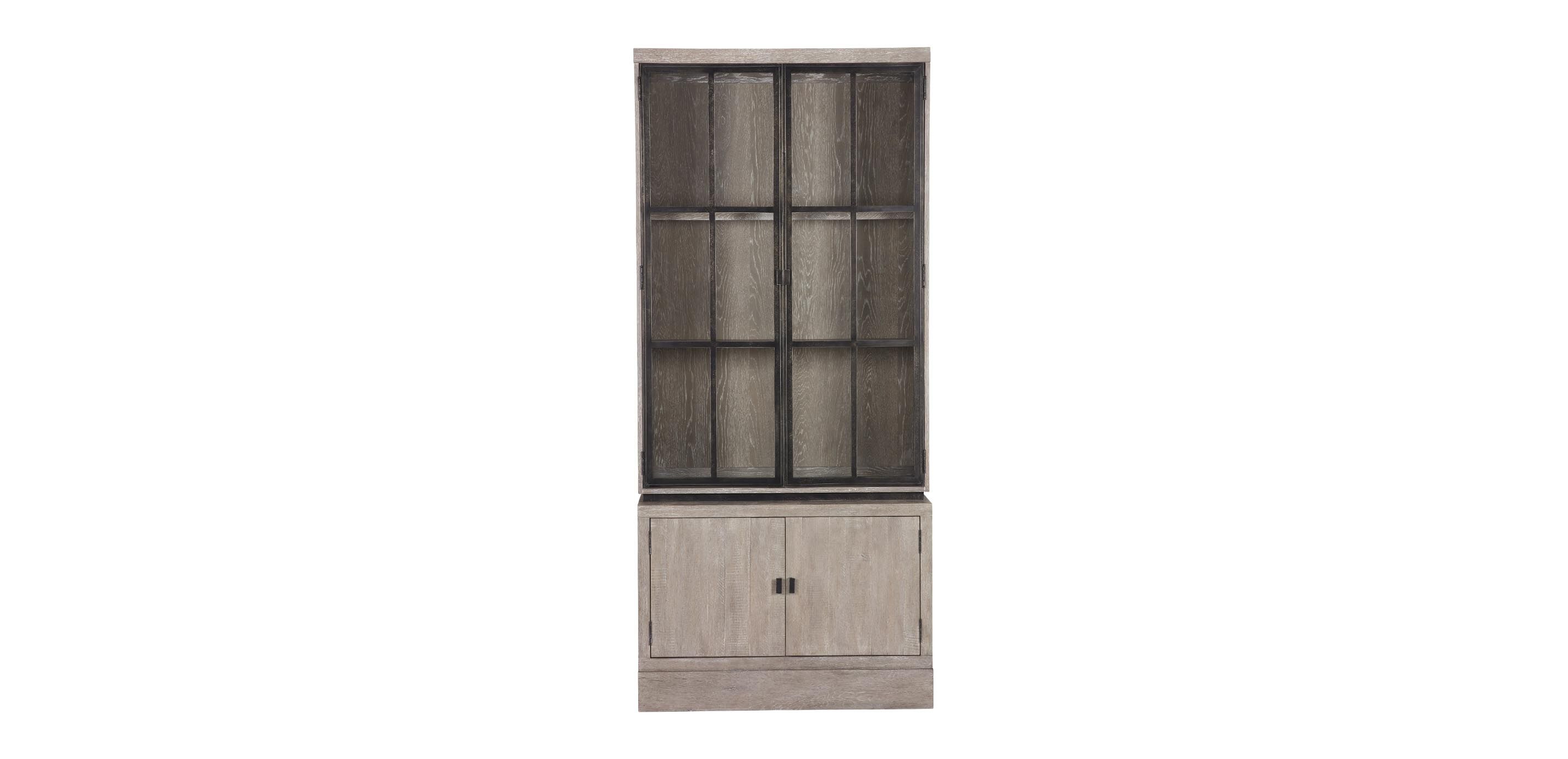 Koeln Display Cabinet