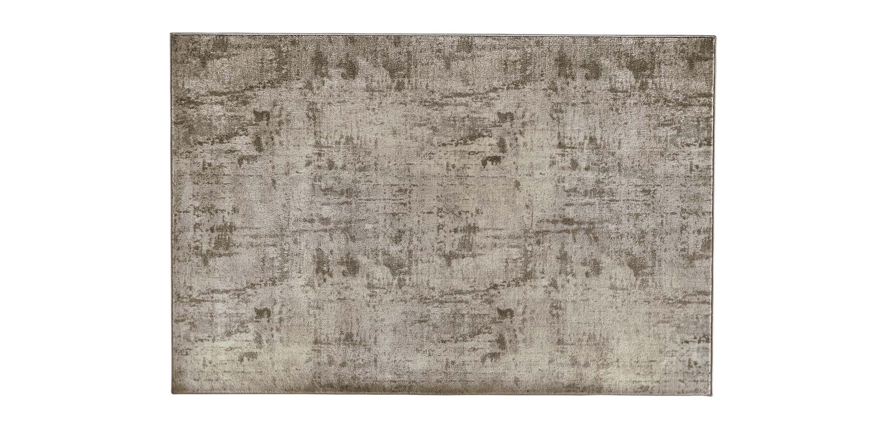 Baldwin Hill Nylon Rug