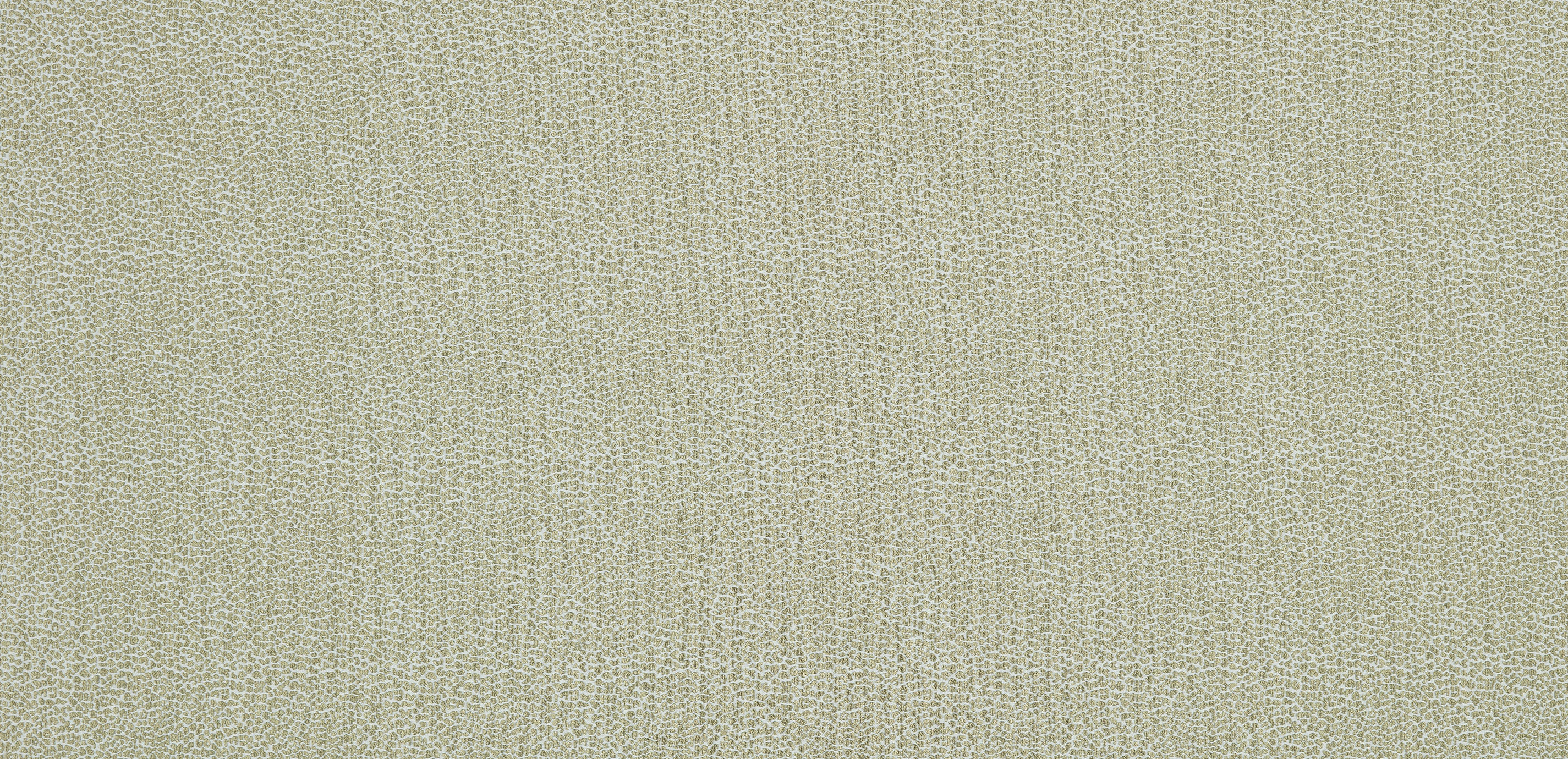 Jalai Fabric Ethan Allen Canada