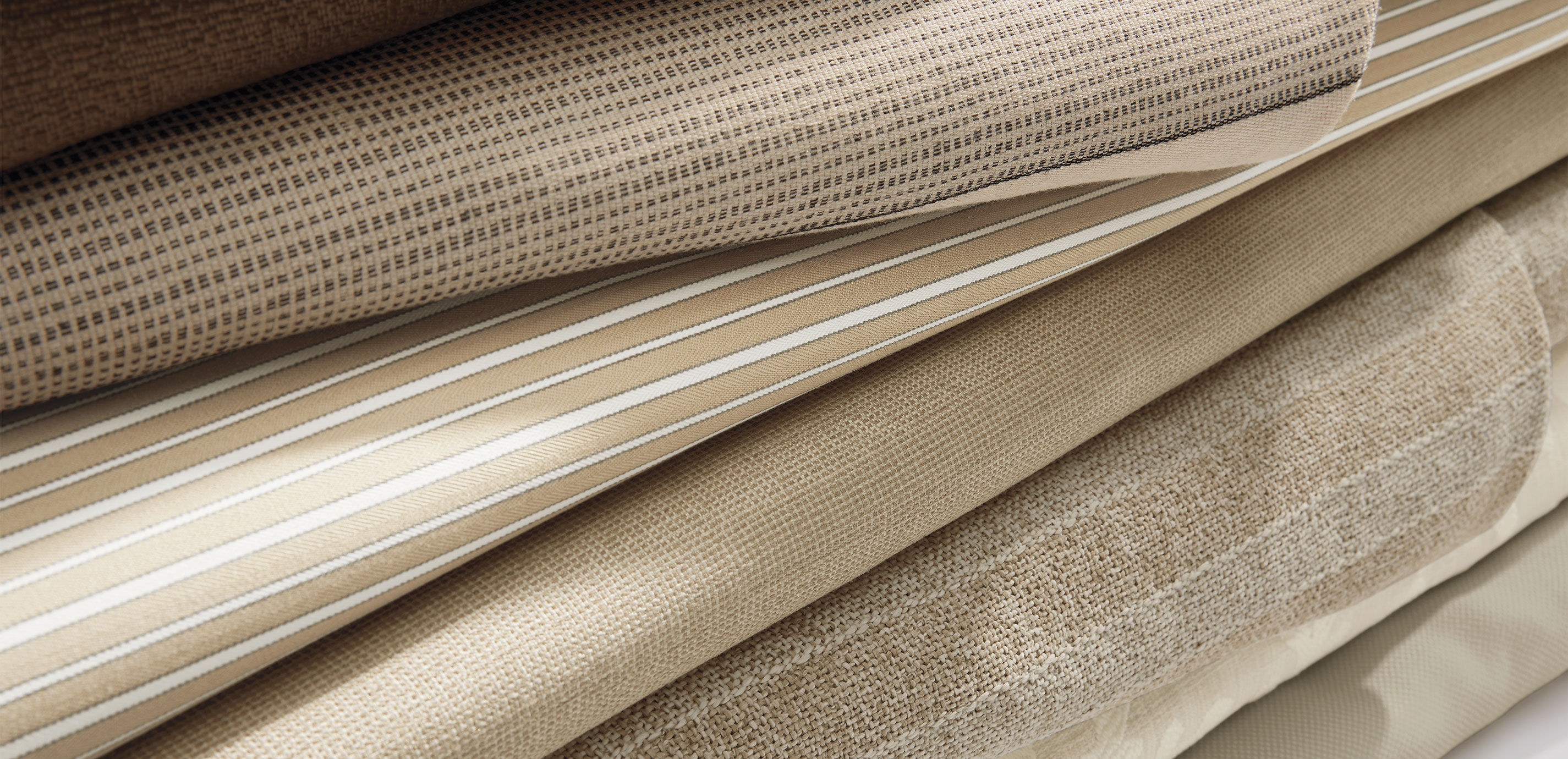 Viento Fabric_4