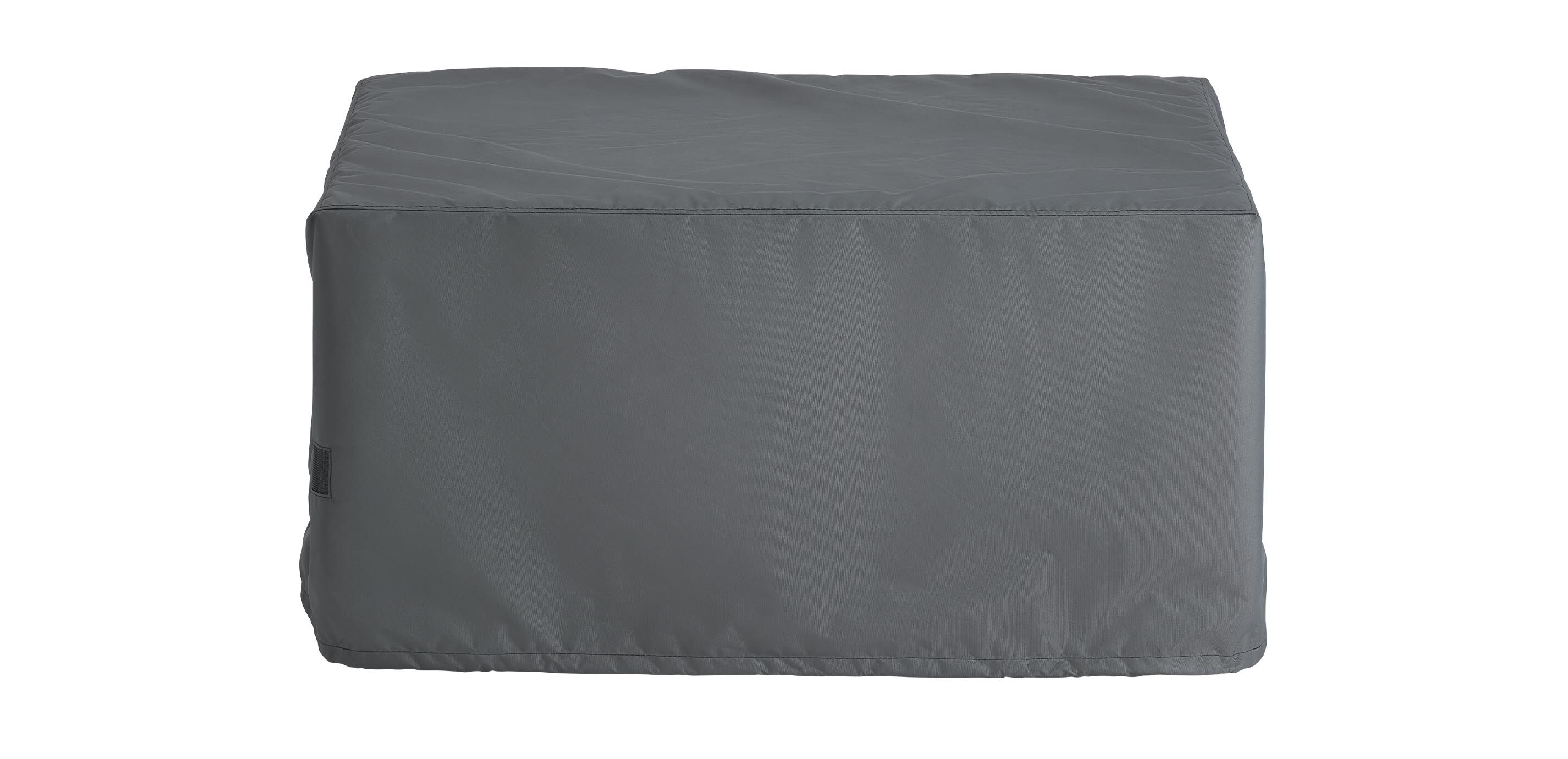 Sonesta Bay Outdoor Furniture Covers_2