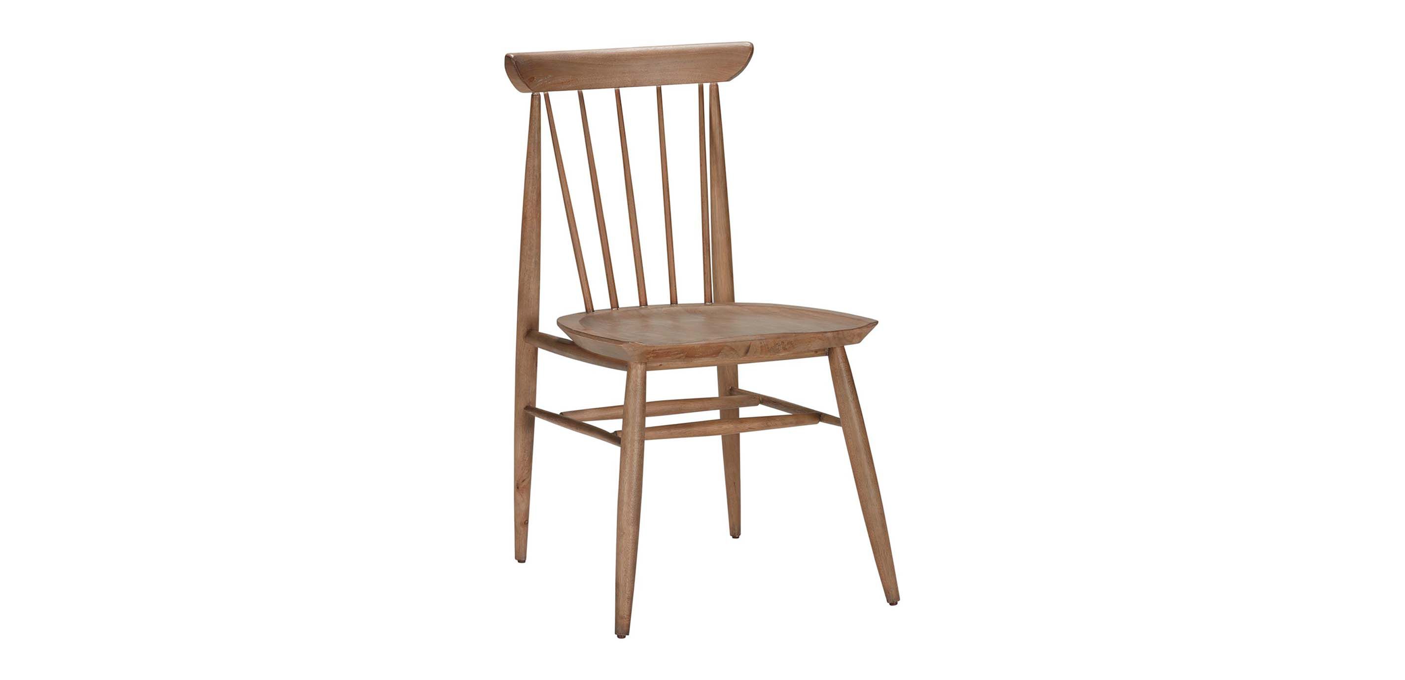 Milton Modern Windsor Chair_2