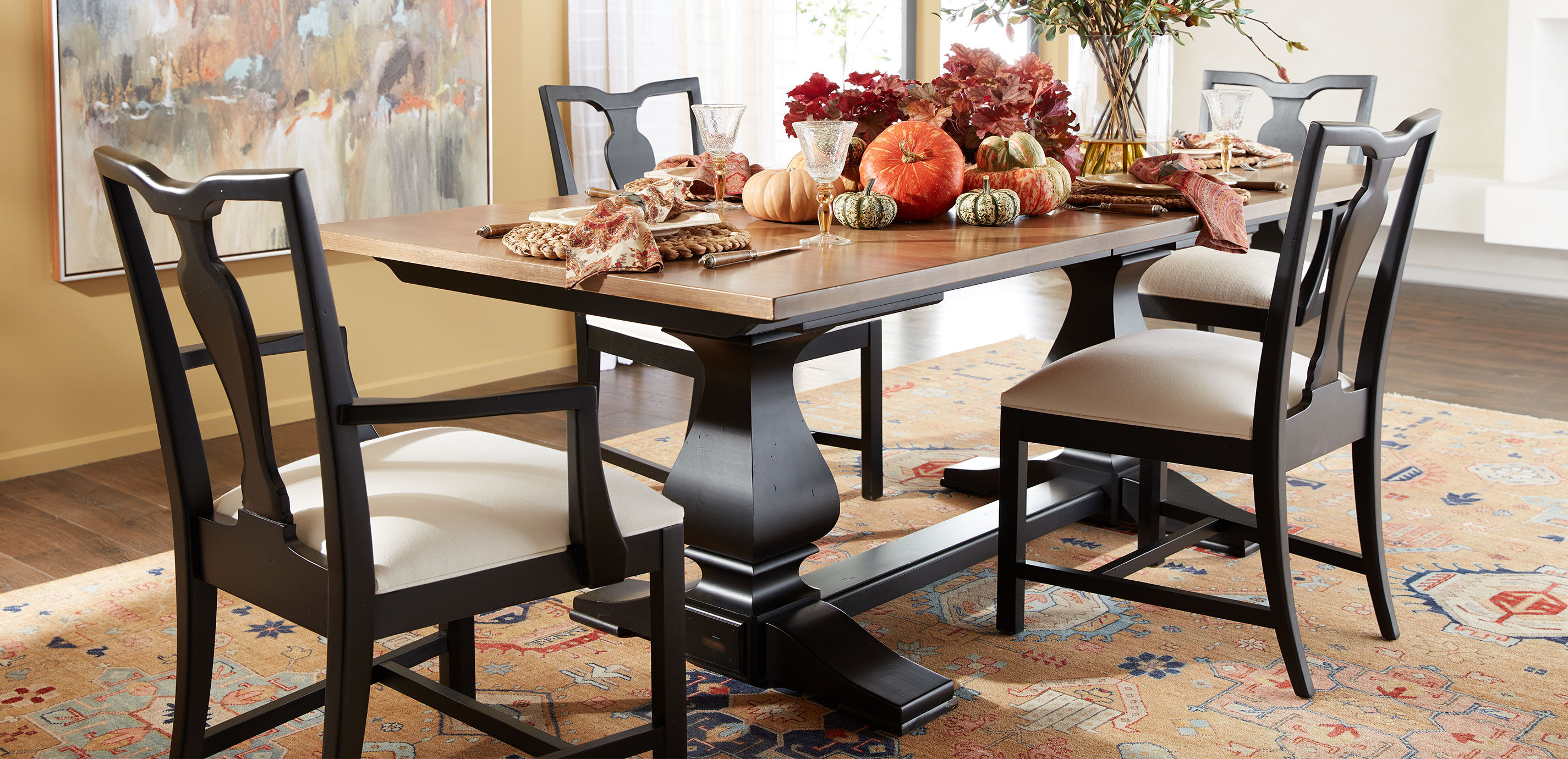Maddox Dining Armchair_8
